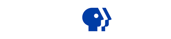 KTWU Public Television