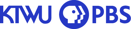 KTWU logo