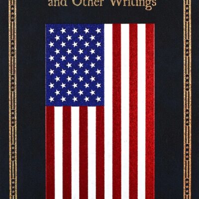 Image for choice number 2