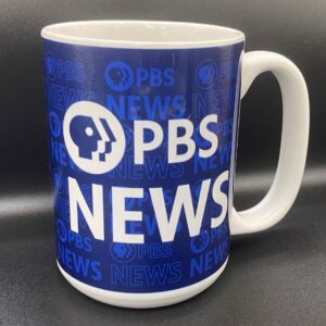 PBS News Hour