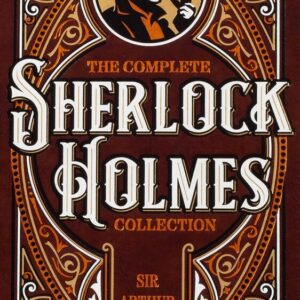 Lucy Worsley's Holmes vs. Doyle