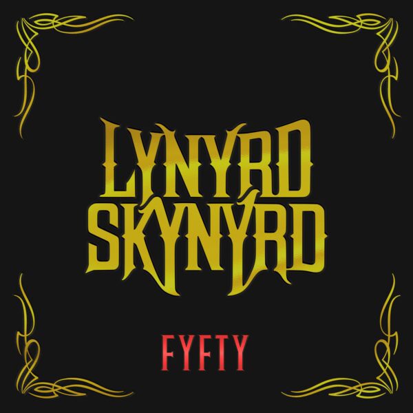 Lynyrd Skynyrd: Celebrating 50 Years at Ryman