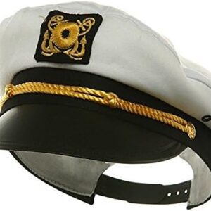 Yacht Rock Revue: 70s and 80s Hits Live from NY