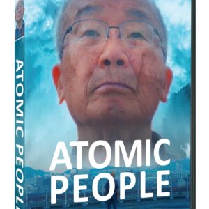Atomic People