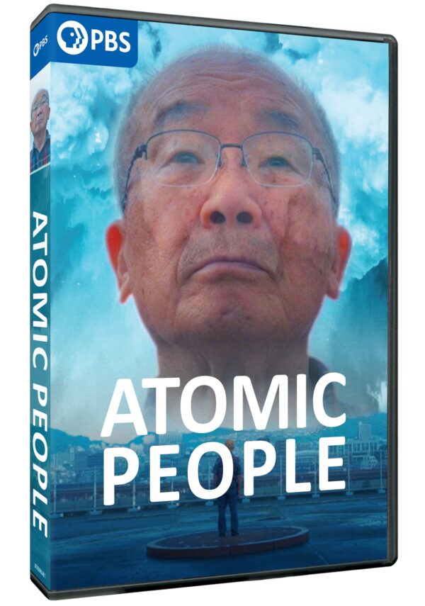 Atomic People