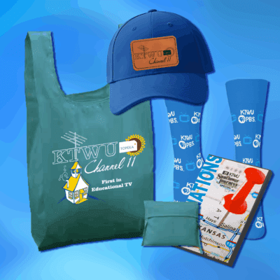 Image for choice number 1