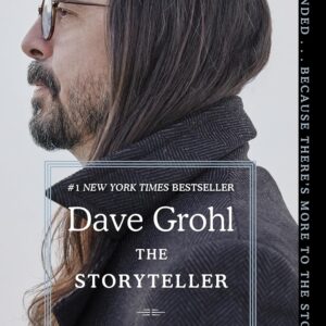 Foo Fighters: Live at Wembley Stadium