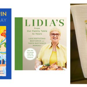 Great American Recipe, The: Season 4, Finale