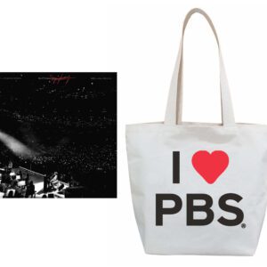 RAYE: Live at the Royal Albert Hall