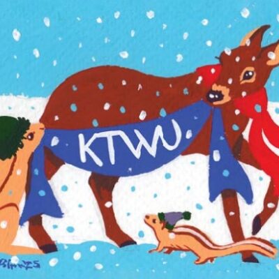 Image for choice number 1