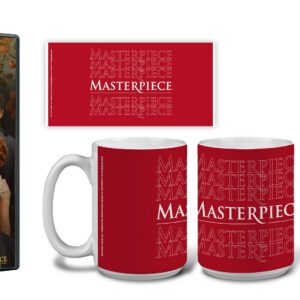 Forsytes, The: An Inside Look