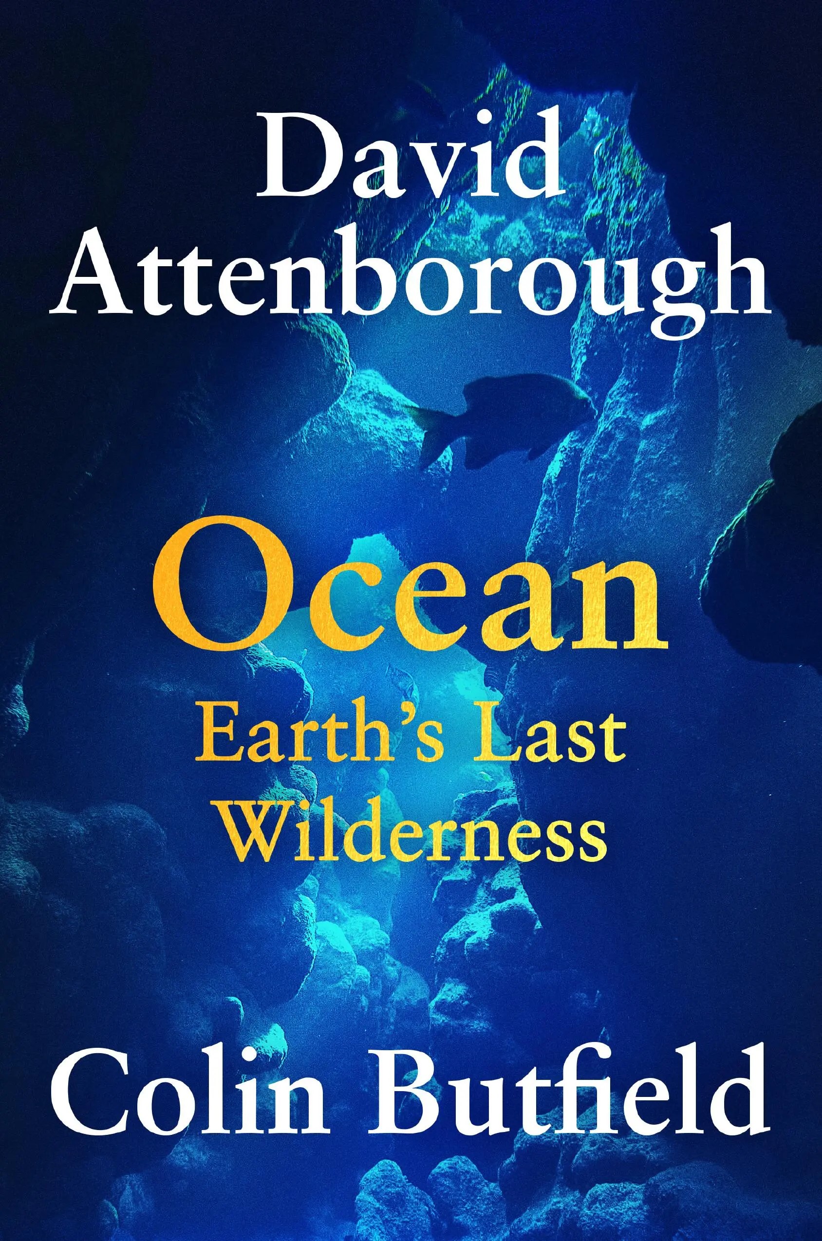 Making Life on Earth: Attenborough's Greatest Adventures