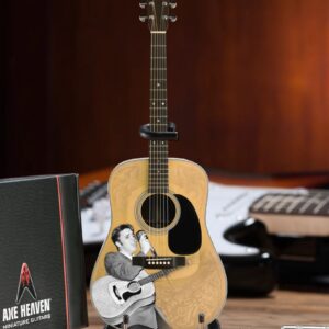 Elvis '56